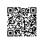 ESW-108-44-T-D-LL-02 QRCode