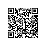 ESW-109-23-S-D-LL QRCode