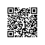 ESW-109-24-G-S QRCode