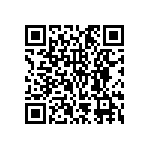 ESW-109-24-S-S-LL QRCode