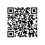 ESW-109-58-S-D QRCode