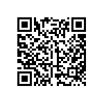 ESW-109-59-S-D-LL QRCode