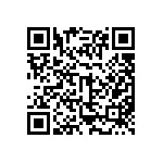 ESW-110-12-T-D-01 QRCode