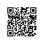 ESW-110-34-F-D QRCode