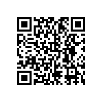 ESW-110-39-S-D QRCode