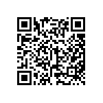 ESW-110-39-S-S-LL QRCode