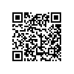 ESW-111-13-S-D QRCode