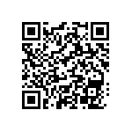 ESW-112-24-S-D-LL QRCode