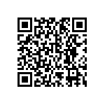 ESW-112-44-S-S QRCode