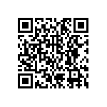 ESW-112-49-S-D-LL QRCode