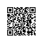 ESW-113-12-F-D QRCode