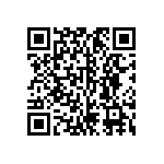 ESW-113-39-G-S QRCode