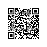 ESW-114-23-T-D QRCode