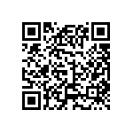 ESW-114-33-G-D QRCode