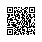 ESW-115-12-G-S-11 QRCode