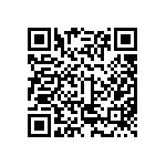 ESW-115-23-T-D-LL QRCode