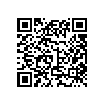 ESW-115-34-T-S QRCode