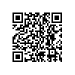 ESW-115-49-L-D QRCode