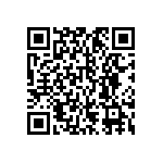 ESW-116-14-S-S QRCode