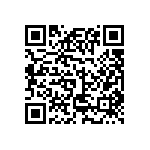 ESW-116-23-L-S QRCode