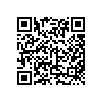 ESW-116-34-T-D-LL QRCode