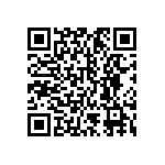 ESW-116-44-S-D QRCode