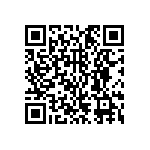 ESW-117-14-T-D-LL QRCode