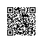 ESW-118-59-L-S QRCode