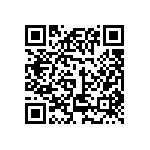 ESW-119-23-S-S QRCode