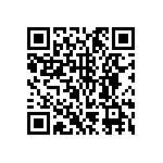 ESW-119-24-G-S-LL QRCode