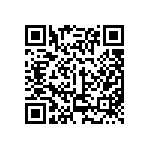 ESW-119-33-S-D-LL QRCode