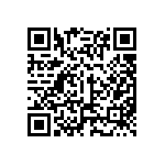 ESW-119-37-G-D-LL QRCode