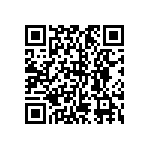 ESW-119-38-G-D QRCode