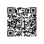 ESW-119-39-S-S-LL QRCode