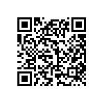 ESW-120-69-F-D QRCode