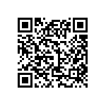 ESW-121-24-T-D QRCode