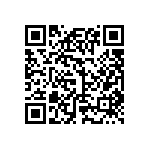 ESW-121-69-G-D QRCode