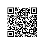 ESW-122-13-T-D QRCode