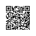 ESW-122-59-G-D-LL QRCode