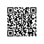 ESW-123-14-G-D-LL QRCode