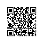 ESW-125-48-L-D QRCode