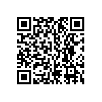 ESW-126-39-S-S QRCode