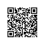 ESW-126-58-G-D-LL QRCode