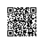 ESW-128-23-T-S QRCode