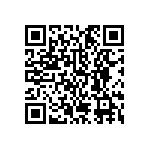 ESW-128-58-S-D-LL QRCode