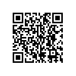 ESW-129-39-S-D-LL QRCode