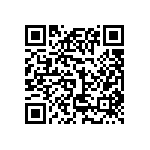 ESW-130-23-L-S QRCode