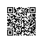 ESW-130-37-G-D-LL QRCode