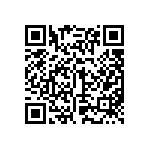 ESW-130-48-S-S-LL QRCode