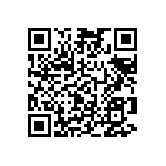 ESW-131-12-T-S QRCode